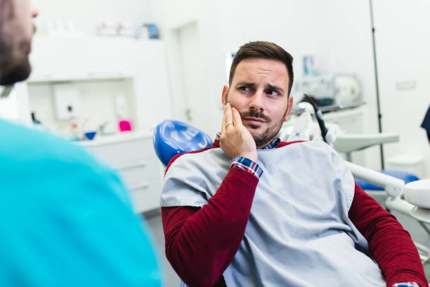 Best Preventive Dentistry  in Jean Fitte, LA