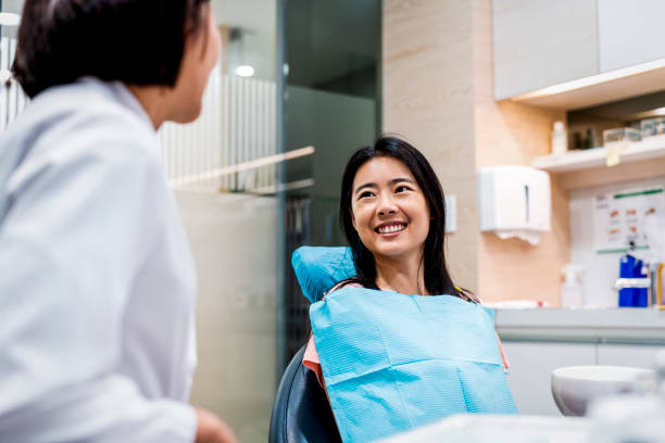 Best Pediatric Dentistry  in Jean Fitte, LA