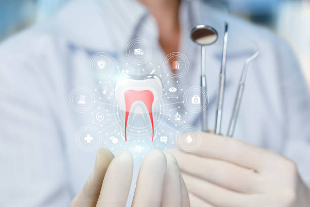 Best Teeth Whitening  in Jean Fitte, LA