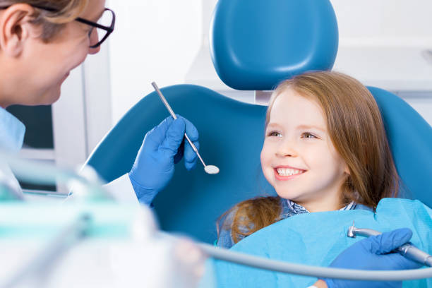 Best Dental Exams and Cleanings  in Jean Fitte, LA
