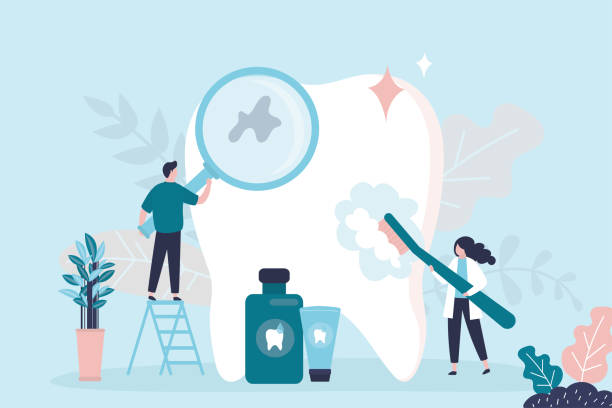 Best Dental Fillings (Composite and Amalgam)  in Jean Fitte, LA
