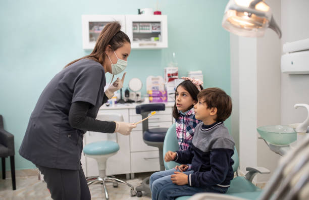 Best Veneers and Lumineers  in Jean Fitte, LA