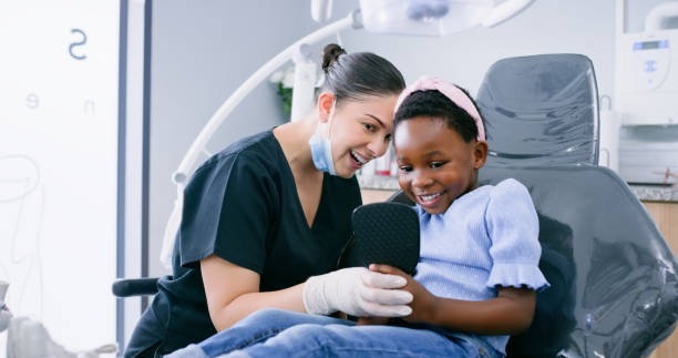 Best Periodontal (Gum) Disease Treatment  in Jean Fitte, LA