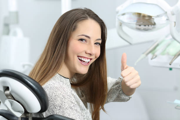 Why Choose Us for Your Dental Needs in Jean Lafitte, LA