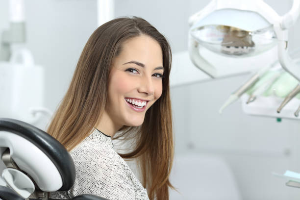 Jean Lafitte, LA  Holistic Dental Services Company
